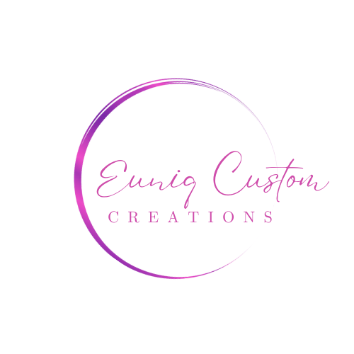 Euniq Custom Creations LLC